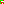 Destellos dst-9401917