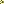 Destellos dst-940192