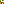 Destellos dst-9401923