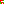 Destellos dst-9401924