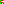 Destellos dst-9401925