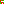 Destellos dst-9401926