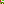 Destellos dst-9401927
