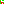 Destellos dst-9401929