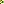 Destellos dst-940193