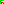Destellos dst-9401930