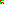 Destellos dst-9401931