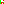 Destellos dst-9401934