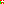 Destellos dst-9401935