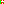Destellos dst-9401936