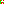 Destellos dst-9401937