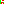 Destellos dst-9401938