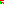 Destellos dst-9401939