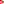 Destellos dst-940194