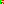 Destellos dst-9401941