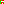 Destellos dst-9401942