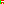 Destellos dst-9401943