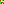 Destellos dst-9401944