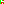 Destellos dst-9401945