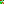 Destellos dst-9401946
