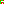 Destellos dst-9401947
