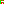Destellos dst-9401948