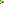Destellos dst-940195