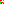 Destellos dst-9401951