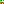 Destellos dst-9401952