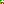 Destellos dst-9401953