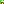 Destellos dst-9401954