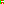 Destellos dst-9401955