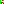 Destellos dst-9401956