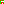 Destellos dst-9401957