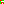 Destellos dst-9401961