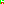 Destellos dst-9401962