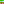 Destellos dst-9401963