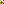 Destellos dst-9401966