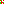 Destellos dst-9401967