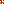 Destellos dst-9401968