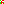 Destellos dst-9401969