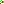 Destellos dst-940197