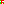 Destellos dst-9401970
