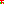 Destellos dst-9401971