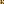 Destellos dst-9401972