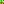 Destellos dst-9401973