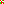 Destellos dst-9401975