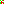 Destellos dst-9401976
