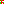 Destellos dst-9401977