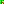 Destellos dst-9401978